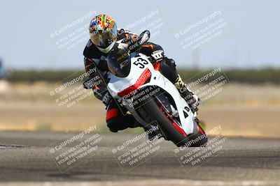 media/Sep-01-2025-Lets Ride (Mon) [[4370d11284]]/B Group/1020am (Sweeper)/